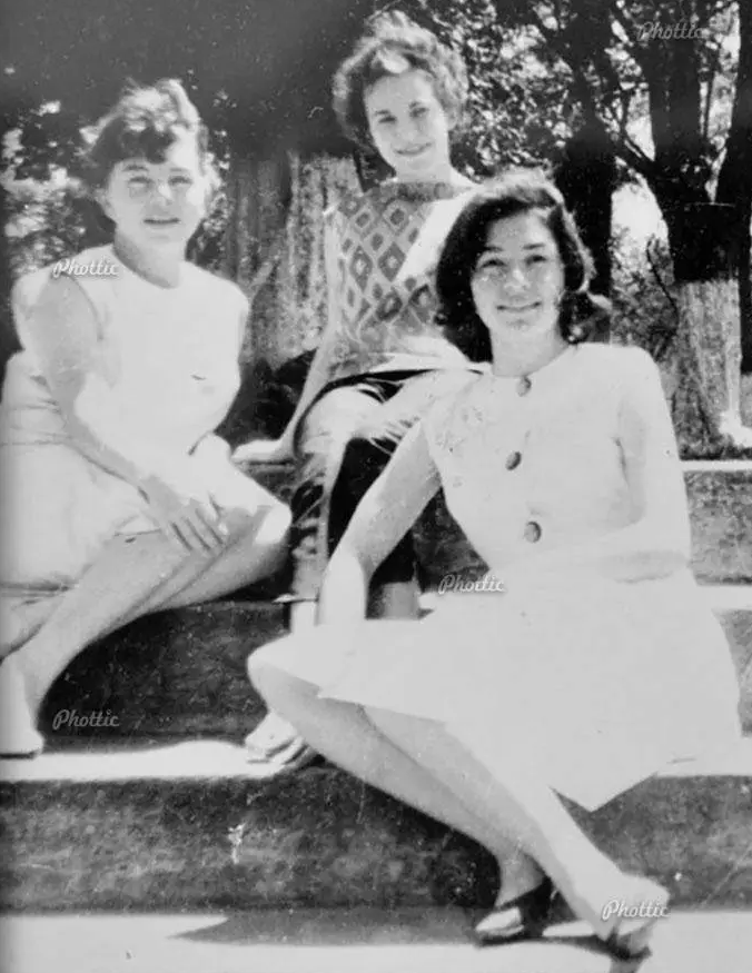  Fotografía: Memorias de lucha en Guatemala 